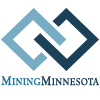 mining minnesota