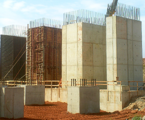 excavation, backfilling, takeoff, gps equipped